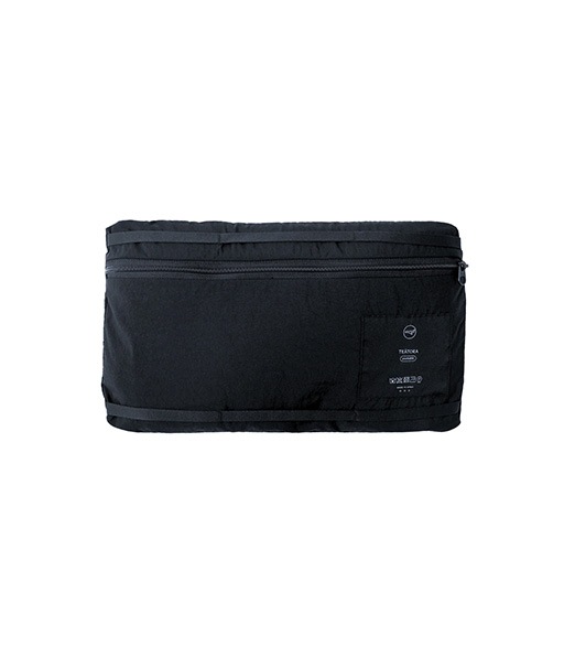 Wallet Pants RESORT PACKABLE［TT-004R-P］