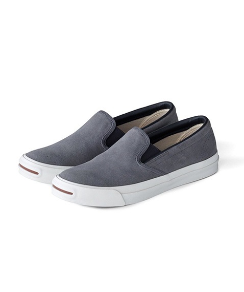 SALEJack Purcell for Graphpaper Slip-onGU243-90011ϡ2024AW