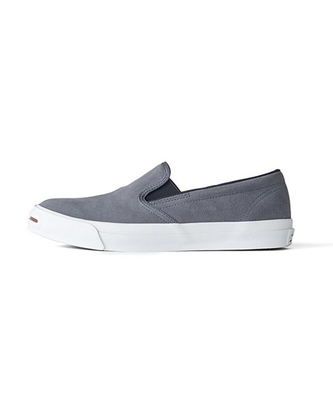 SALEJack Purcell for Graphpaper Slip-onGU243-90011ϡ2024AW