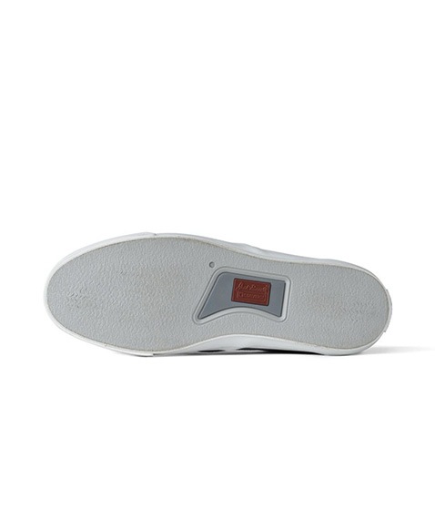 SALEJack Purcell for Graphpaper Slip-onGU243-90011ϡ2024AW