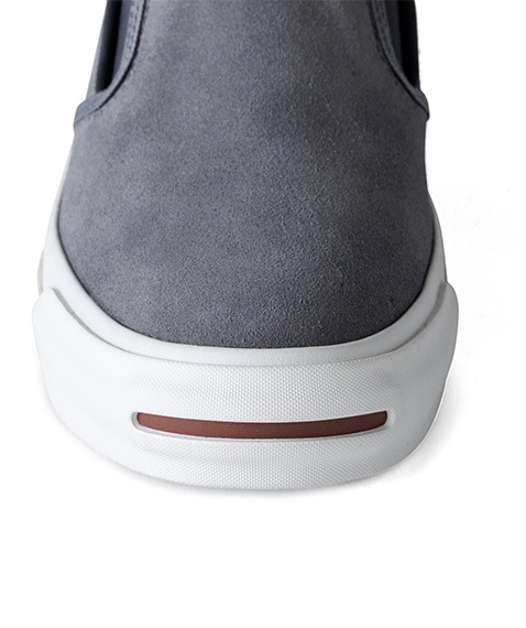 SALEJack Purcell for Graphpaper Slip-onGU243-90011ϡ2024AW