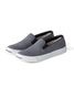 SALEJack Purcell for Graphpaper Slip-onGU243-90011ϡ2024AW