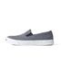 SALEJack Purcell for Graphpaper Slip-onGU243-90011ϡ2024AW