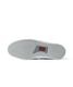 SALEJack Purcell for Graphpaper Slip-onGU243-90011ϡ2024AW