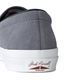 SALEJack Purcell for Graphpaper Slip-onGU243-90011ϡ2024AW