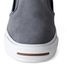 SALEJack Purcell for Graphpaper Slip-onGU243-90011ϡ2024AW