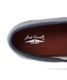 SALEJack Purcell for Graphpaper Slip-onGU243-90011ϡ2024AW