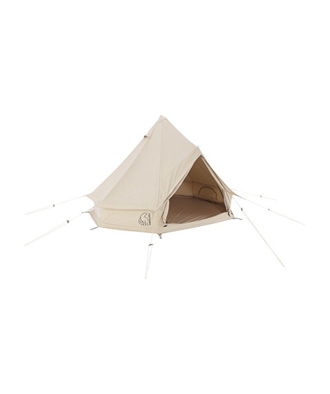 Asgard 7.1 Basic Cotton Tent［242012］ Asgard 7.1 Basic Cotton Tent［242012］ | OTHER,CAMP ,TENT