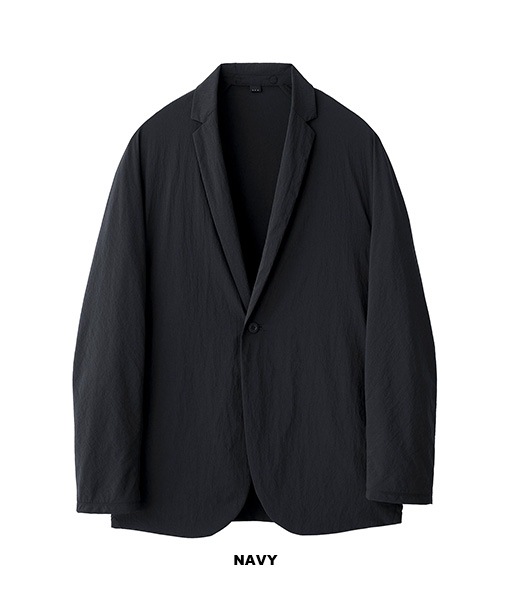 Wallet Jacket DOCTOROID［TT-204-DR］