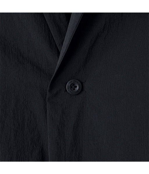 Wallet Jacket DOCTOROID［TT-204-DR］