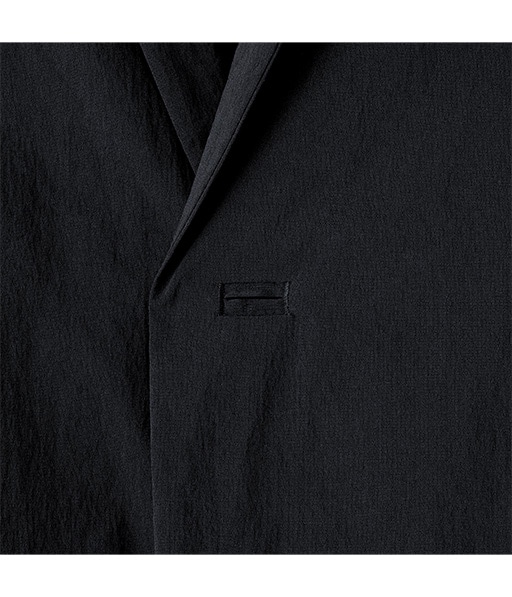 Wallet Jacket DOCTOROID［TT-204-DR］