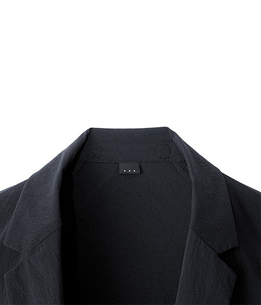 Wallet Jacket DOCTOROID［TT-204-DR］