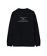 TIM BARBER coast L/S T-SHIRT24WCT-#538Sϡ2024AW
