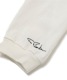 TIM BARBER coast L/S T-SHIRT24WCT-#538Sϡ2024AW