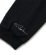 TIM BARBER coast L/S T-SHIRT24WCT-#538Sϡ2024AW
