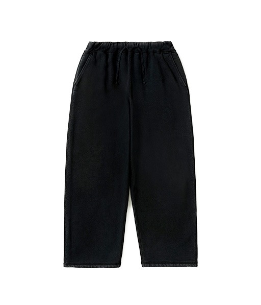 Vintage Sweat Pants［26AAP-05-17］【2026AW】 【26STYLE2】【SOLDOUT】