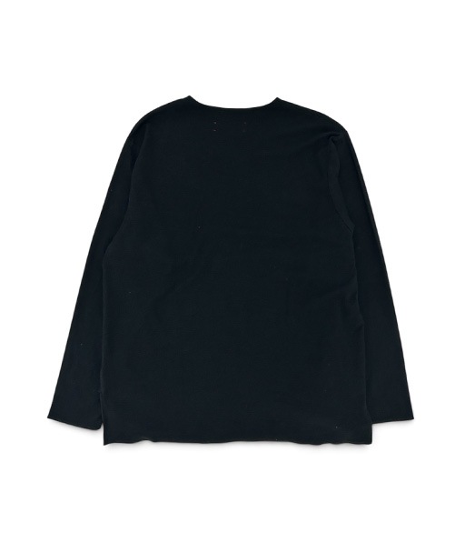 v top［bo-07c02］【2026AW】【SOLDOUT】
