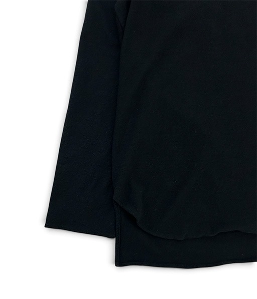 v top［bo-07c02］【2026AW】【SOLDOUT】