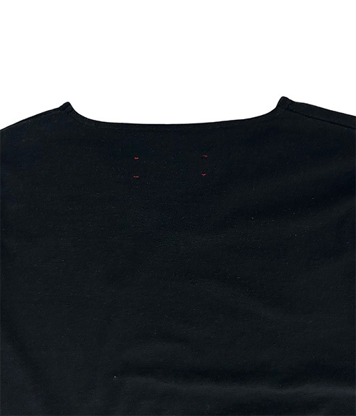 v top［bo-07c02］【2026AW】【SOLDOUT】