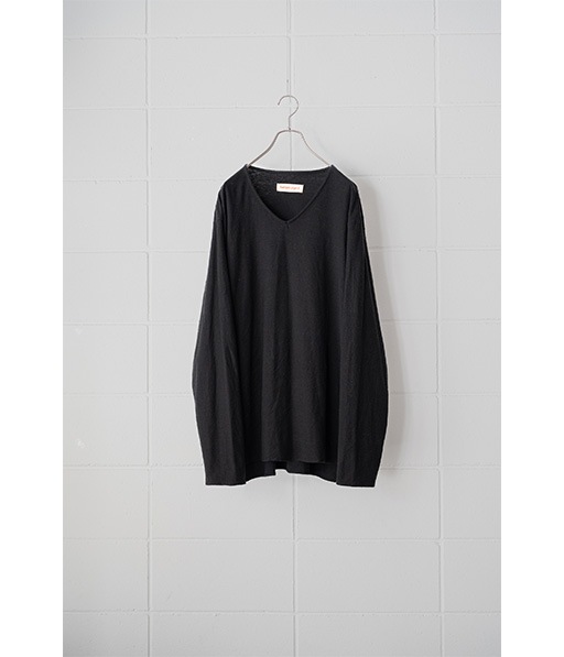 v top［bo-07c02］【2026AW】【SOLDOUT】