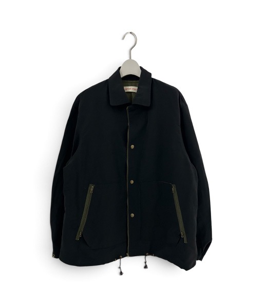 coach jkt［bo-07j04］【2026AW】【SOLDOUT】