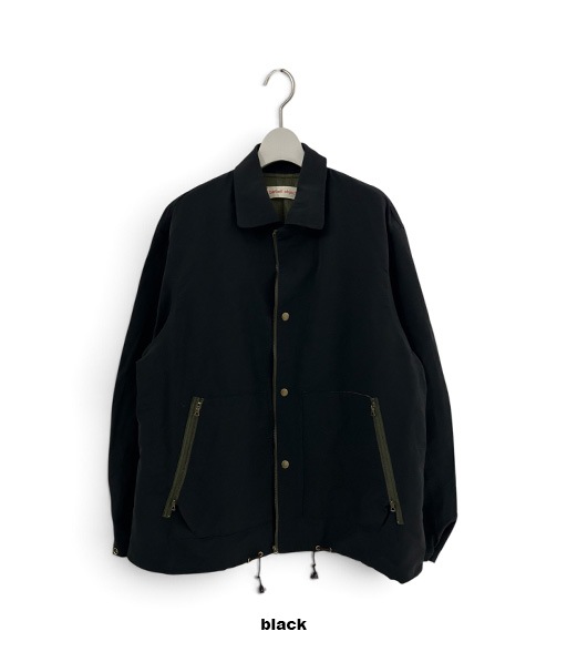 coach jkt［bo-07j04］【2026AW】【SOLDOUT】