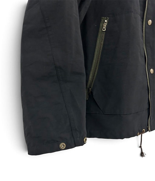 coach jkt［bo-07j04］【2026AW】【SOLDOUT】