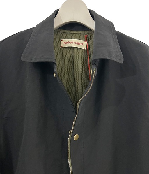 coach jkt［bo-07j04］【2026AW】【SOLDOUT】