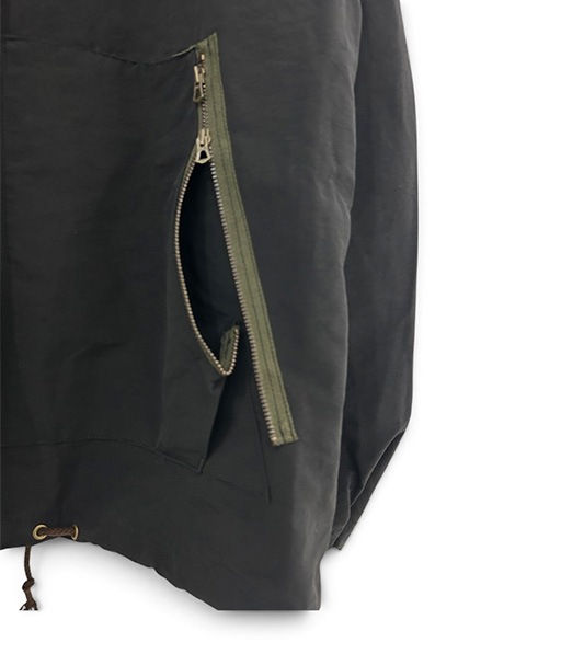 coach jkt［bo-07j04］【2026AW】【SOLDOUT】