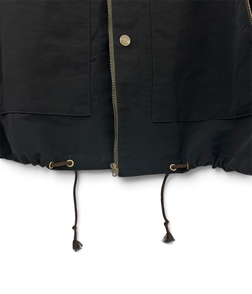 coach jkt［bo-07j04］【2026AW】【SOLDOUT】