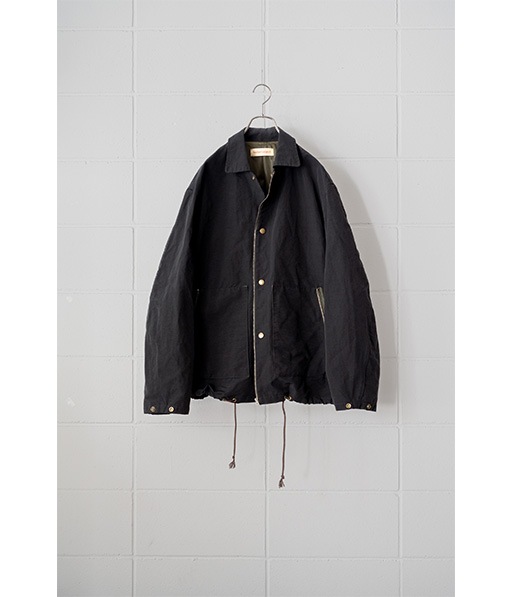 coach jkt［bo-07j04］【2026AW】【SOLDOUT】