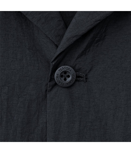 CAMBRIAN SHIRT HOVERLAYER［TT-CB-SHT-HL］【SOLDOUT】