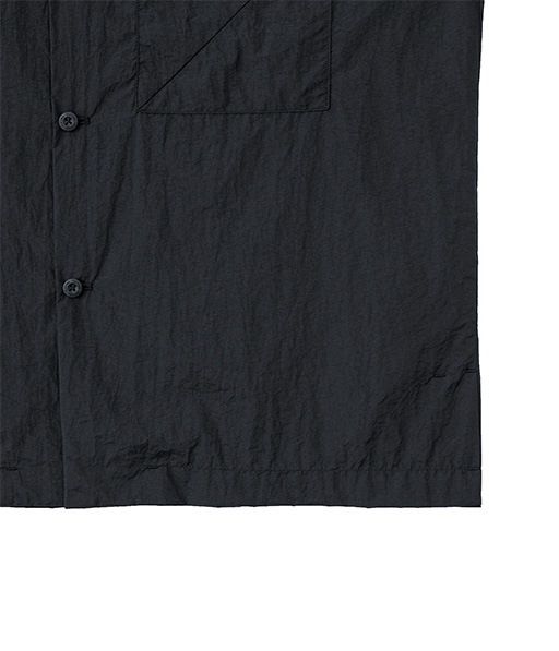 CAMBRIAN SHIRT HOVERLAYER［TT-CB-SHT-HL］【SOLDOUT】