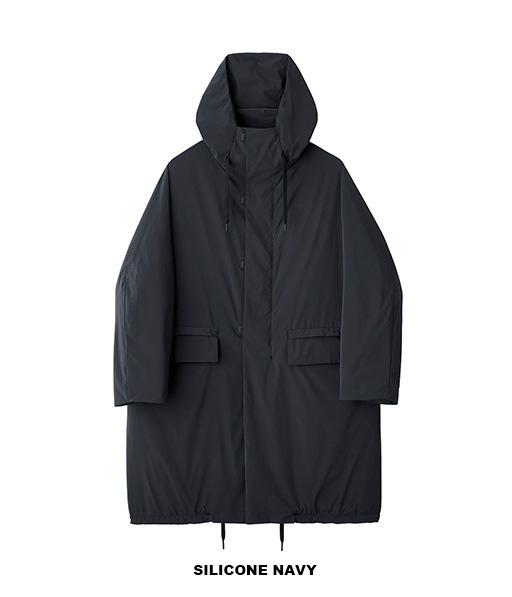 Souvenir Hunter L/L DUAL POINT［TT-104LL-DP］