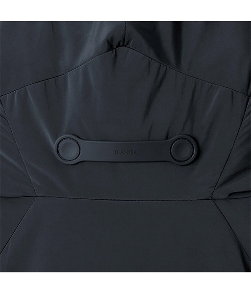 Souvenir Hunter L/L DUAL POINT［TT-104LL-DP］