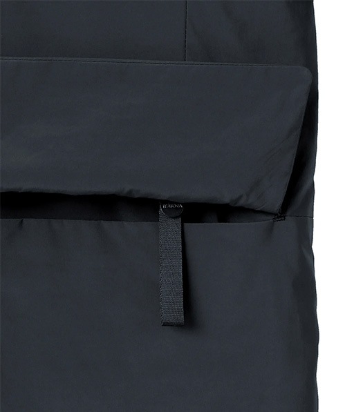 Souvenir Hunter L/L DUAL POINT［TT-104LL-DP］