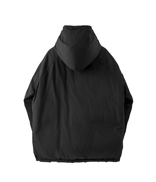 Souvenir Hunter S/L EVAPOD［TT-104SL-EVA］