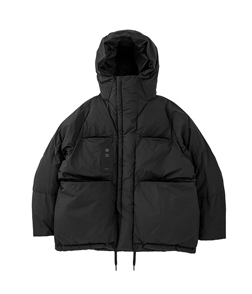 Souvenir Hunter S/L EVAPOD［TT-104SL-EVA］