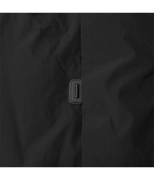 Souvenir Hunter S/L EVAPOD［TT-104SL-EVA］