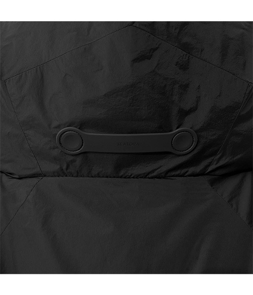 Souvenir Hunter S/L EVAPOD［TT-104SL-EVA］