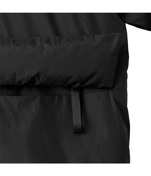 Souvenir Hunter S/L EVAPOD［TT-104SL-EVA］