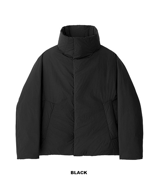 MUTE SCOPE S/L EVAPOD［TT-108SL-EVA］