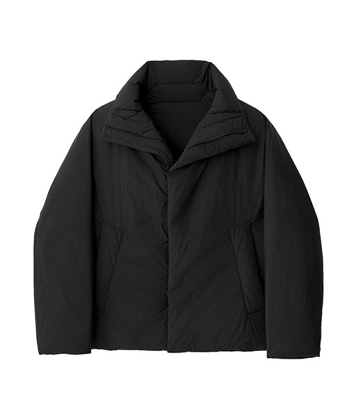 MUTE SCOPE S/L EVAPOD［TT-108SL-EVA］