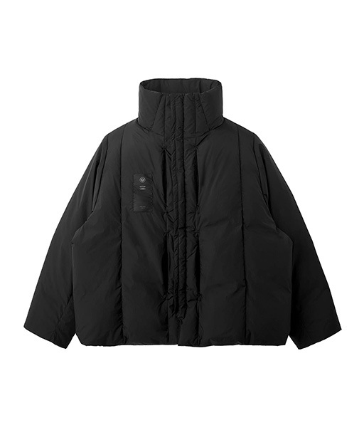 MUTE SCOPE S/L EVAPOD［TT-108SL-EVA］