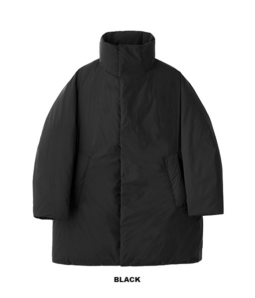 MUTE SCOPE L/L EVAPOD［TT-108LL-EVA］【SOLDOUT】