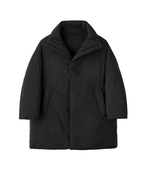 MUTE SCOPE L/L EVAPOD［TT-108LL-EVA］【SOLDOUT】