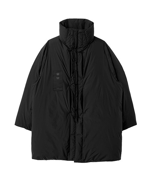 MUTE SCOPE L/L EVAPOD［TT-108LL-EVA］【SOLDOUT】