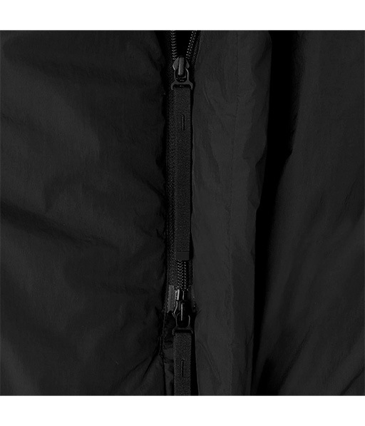 MUTE SCOPE L/L EVAPOD［TT-108LL-EVA］【SOLDOUT】