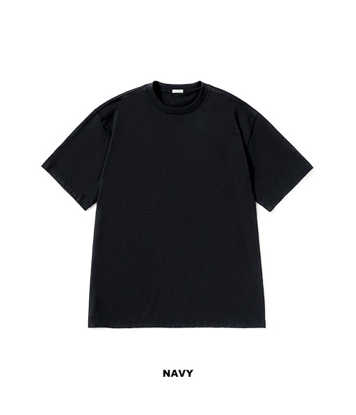 Light Weight T-Shirt［AP-5001］【2026AW】【26STYLE2】 