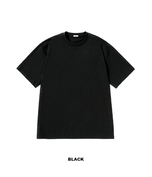 Light Weight T-Shirt［AP-5001］【2026AW】【26STYLE2】 